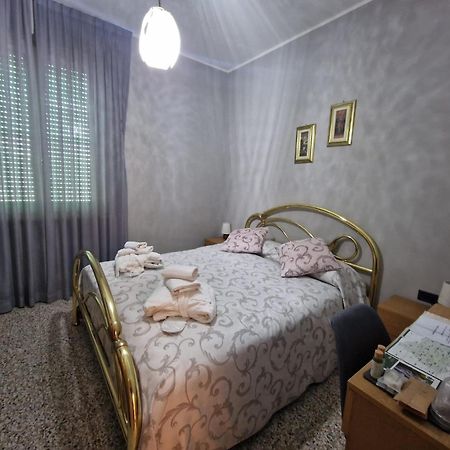 Locanda Di Bivigliano Екстериор снимка