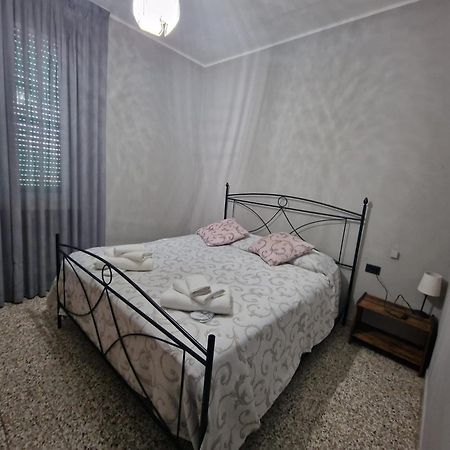 Locanda Di Bivigliano Екстериор снимка