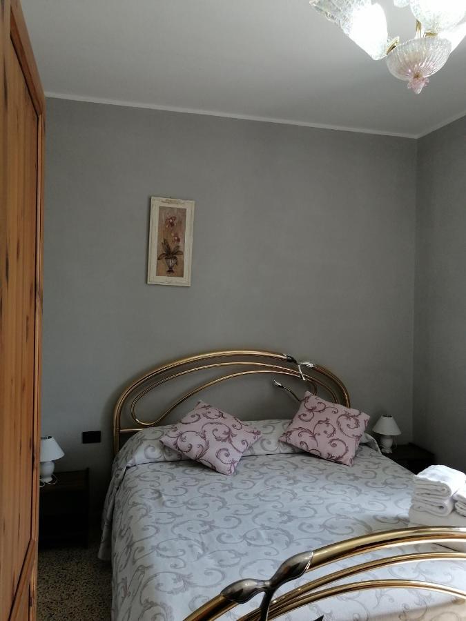 Locanda Di Bivigliano Екстериор снимка