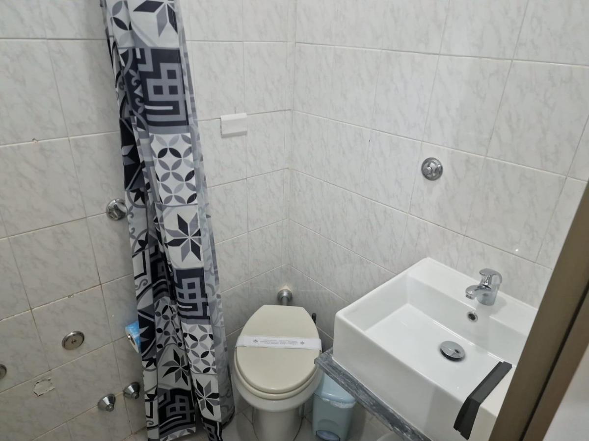 Locanda Di Bivigliano Екстериор снимка