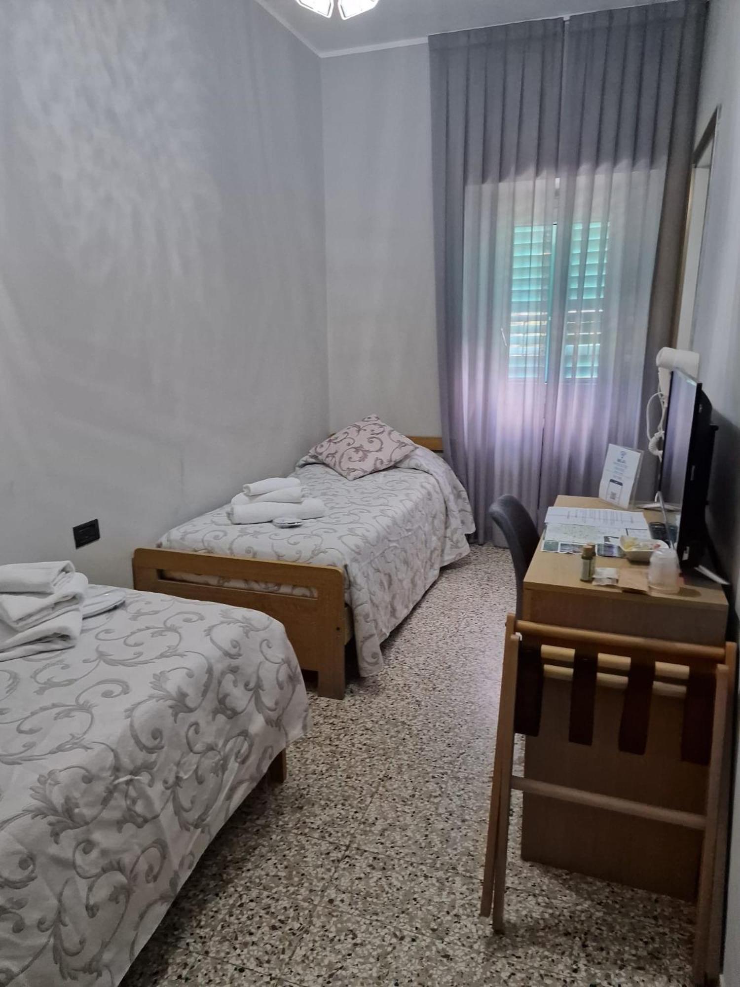 Locanda Di Bivigliano Екстериор снимка
