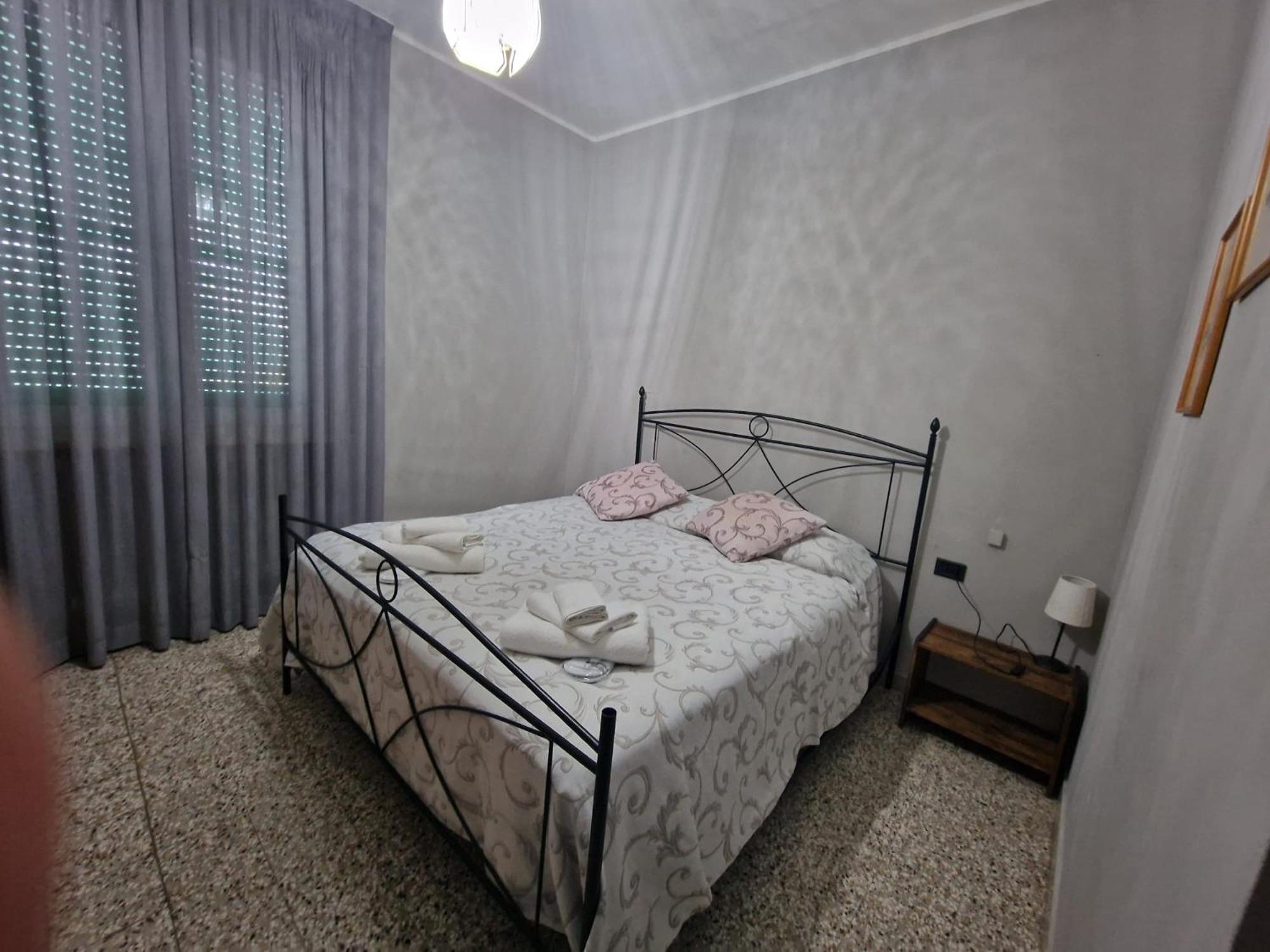 Locanda Di Bivigliano Екстериор снимка