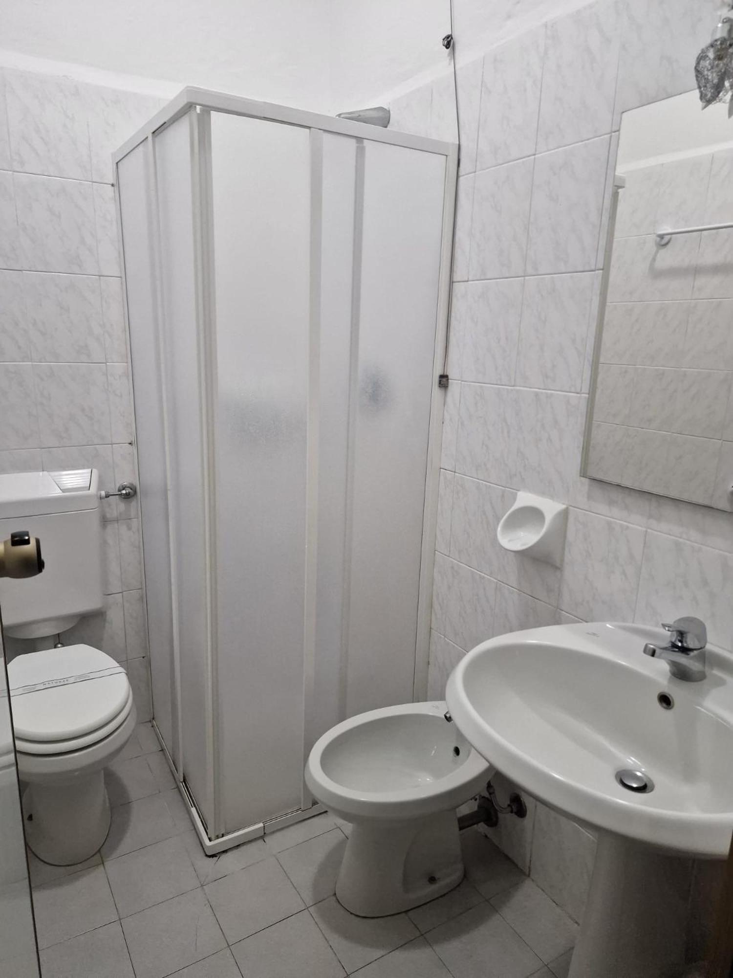 Locanda Di Bivigliano Екстериор снимка